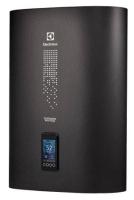 m Electrolux EWH 30 SmartInverter Grafit