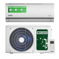  Leberg  VIKING INVERTER LBS-VKG18UA2/LBU-VKG18UA2