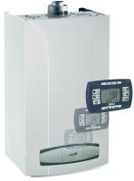   BAXI LUNA 3 Comfort 1.240 Fi