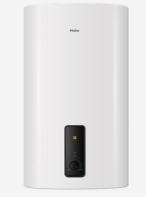  Haier ES80V-F3