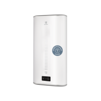  ELECTROLUX EWH 50 Major LZR3