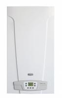   BAXI ECO 4S 24