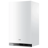 Котел газовый Haier TechLine 1.24 Ti