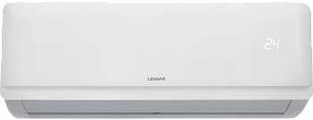 Сплит-системы LESAR серия Cool+ LS-H28KPA2/LU-H28KPA2
