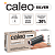 Пленочный теплый пол CALEO SILVER 150 Вт/6 м2