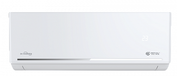 Инверторная сплит-система серии FELICITA Inverter RCI-FCE30HN (комплект) модель 2026 г завод Midea