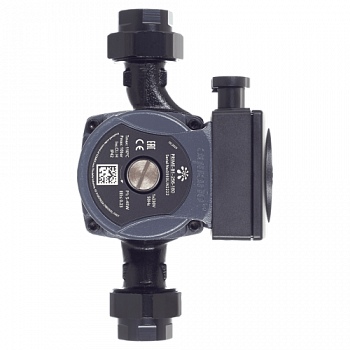 Циркуляционный насос AQUARIO PRIME-B1-258-180