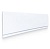 https://pestan-group.ru/upload/shop_3/1/0/7/item_10719/137000180_3.jpg