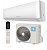 Сплит-система QUATTROCLIMA Verona QV-VE18WAE/QN-VE18WAE inverter
