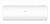 Сплит-система Haier Coral DC inverter AS100HPL1HRA/1U105SS2FA