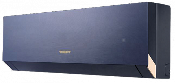 Сплит-система Tosot T18H-SCD/I/T18H-SCD/O