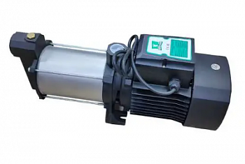 Повысительный насос PUMPMAN CDLF6-50