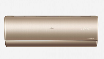 Сплит-система Haier Jade Super Match AS50S2SJ3FA-G/1U50JEC1FRA
