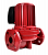 Циркуляционный насос Wellmix WRS 32-90SF (3 скорости,220В)