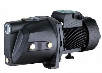 Поверхностный насос PUMPMAN JET100