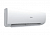 Настенный кондиционер Haier Spirit HSU-18HSL103/R3-W/HSU-18HSL103/R3