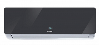 Сплит-система Lessar LS-HE09KNA2AD/LU-HE09KNA2AD