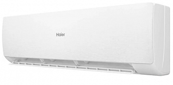 Сплит система  Haier AS70SHP1HRA-W/1U70SHP1FRA