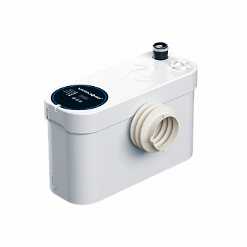 Канализационная насосная установка CITILIFT