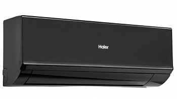 Сплит-система Haier Quantum HSU-18HQJ103/R3-B