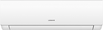 Сплит-система LESSAR Enigma II LS-HE24KDE2A/LU-HE24KDE2A