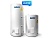 Бойлер к/н BAXI UBC 500