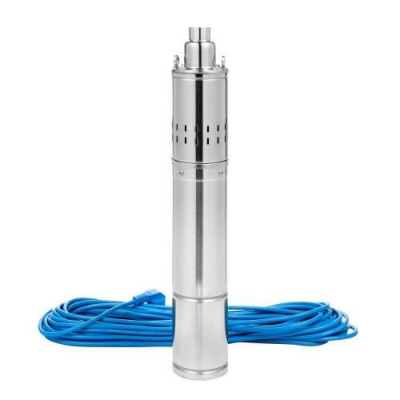 Скважинный насос BELAMOS SP 70/6 винтовой