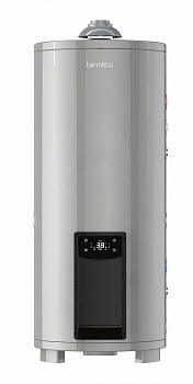 Газовый водонагреватель EAGLE X 200 л